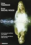 Davanti Agli Occhi