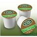 41GfYERkxtL. AA75  Green Mountain Coffee Caramel Vanilla Cream,  K Cup Portion Pack for Keurig K Cup Brewers, 24 Count