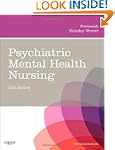 Psychiatric Mental Health Nursing, 5e