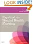 Psychiatric Mental Health Nursing, 5e (PSYCHIATRIC MENTAL HEALTH NURSING (FORTINASH))