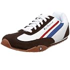 Ben Sherman Barzina Trainer