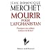 Mourir pour l'Afghanistan