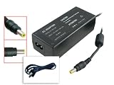 Hootoo Laptop Battery Charger+Power Cord 12V 36W For Maxtor OneTouch II III HDD,3100 Personal Storage