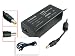 Hootoo Laptop Battery Charger+Power Cord 12V 36W For WD HDD, MyBook Premium, WD1600B014-RNU, WD2500D032-000, My Book WDG1NC5000N, My Book Pro WD5000E032, WD1200B014-RNU, My Book Pro WD5000C032, WD2500B015-RNN