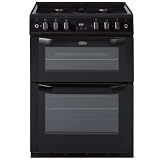 Belling FSG60TC from Amazon.co.uk
