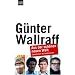 Harter Tobak
