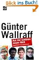 Aus der sch�nen neuen Welt: Expeditionen ins Landesinnere