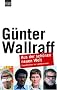 Aus der sch�nen neuen Welt. Expeditionen ins Landesinnere