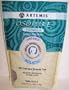 Artemis Osopure Small Breed Adult Dry Dog Food