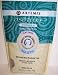 ARTEMIS OSOPURE SMALL BREED DOG 33-LB