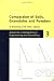 Compaction of Soils, Granulates and Powders (Advances in Geotechnical Engineering & T...
