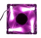 Ch[N ͉xɂĐFςt@ WJAF-8025K1