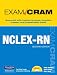 NCLEX-RN Exam Cram