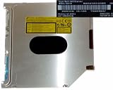 Genuine New Apple Macbook / Pro Super SATA Drive GS21N
