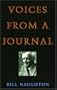 Voices from a Journal