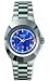 Rado Men's Orginal Collection AutomaticWatch #R12637203