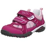 Superfit Sport 4 Mini 00023364 Baby Mädchen Lauflernschuhe