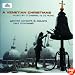 G Gabrieli; de Rore: A Venetian Christmas /Gabrieli Consort & Players � McCreesh
