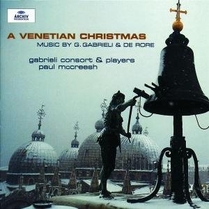 Buy Venetian Christmas online at Discounted New and Used prices. Delivered to your door with Childrens Toyshop.com