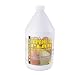 Harvard Chemical 800 Aromatic Botanicals Water-Based Odor Control Deodorant, Japanese Pear Fragrance, 1 Gallon Bottle (Case of 4)