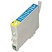 14 Pack Elite Supplies ® Remanufactured Inkjet Cartridge Replacement for #99 #98 T098 T099, Epson T098120 T099220 T099320 T099420 T099520 T099620 Works Epson Artisan 700, Artisan 710, Artisan 725, Artisan 730, Artisan 800, Artisan 810, Artisan 835, Artisan 837 (4 Black, 2 Cyan, 2 Magenta, 2 Yellow, 2 Light Cyan, 2 Light Magenta)