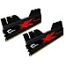 Gaming-PC 2.0: High-End DX11 Pro-Edition