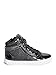 G By Guess Women's Minus