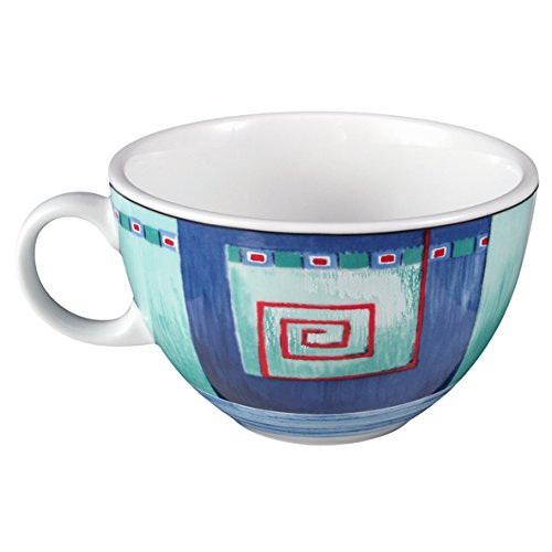 Imagen 4 de Seltmann Weiden 4003106768221