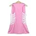 T Shirts for Women Sexy V Neck Lace Tank Tops From Koobea protect your investment !