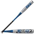 Louisville Slugger YBXEX Exogrid Youth League Baseball Bat