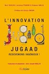 Innovation Jugaad. Redevons ing�nieux !