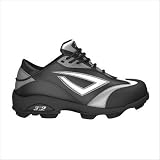 3N2 Accelerate Fastpitch Low Softball Shoe Womens