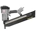 Senco FramePro 602 Full Round Head Sequential Nailer