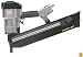 Senco FramePro 602 Full Round Head Sequential Nailer