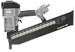 Senco FramePro 602 Full Round Head Sequential Nailer