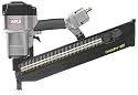 Senco FramePro 602 Full Round Head Sequential Nailer