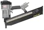 Senco FramePro 602 Full Round Head Sequential Nailer