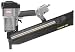 Senco FramePro 602 FRH, Sequential Nailer