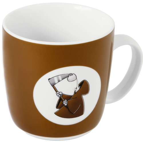 Imagen 4 de Nichtlustig 41823