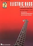 Hal Leonard Bass Method - Complete Edition: Books 1, 2 and 3 Bound Together in One Easy-to-Use Volume!