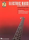 Hal Leonard Bass Method - Complete Edition: Books 1, 2 and 3 Bound Together in One Easy-to-Use Volume!