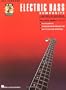 Hal Leonard Bass Method - Complete Edition: Books 1, 2 and 3 Bound Together in One Easy-to-Use Volume!