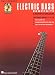 Hal Leonard Bass Method - Complete Edition: Books 1, 2 and 3 Bound Together in One Easy-to-Use Volume!