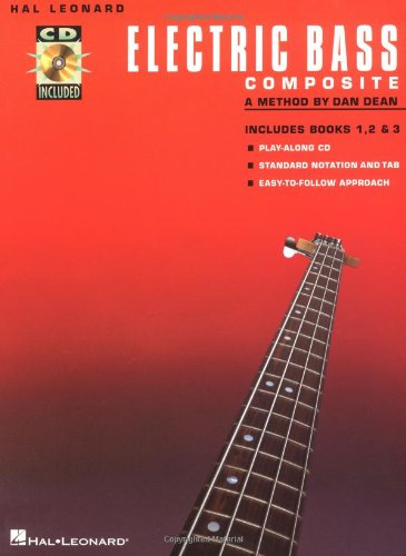 learn to play bass