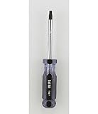 Great Neck Saw ATX27 T27 Star Driver, 4-Inch [並行輸入品]
