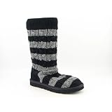 UGG® Australia Classic Tall Cable Knit Boot for Women