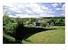 Farmers Land in Skane, Southern Sweden Photographic Poster Print by Berndt Fischer, 16x12