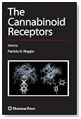 The Cannabinoid Receptors (The Receptors)