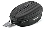 Topeak DynaPack DX Bicycle Seat Post Mount Bag with Fixer
