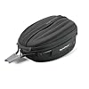 Topeak DynaPack DX Bicycle Seat Post Mount Bag with Fixer